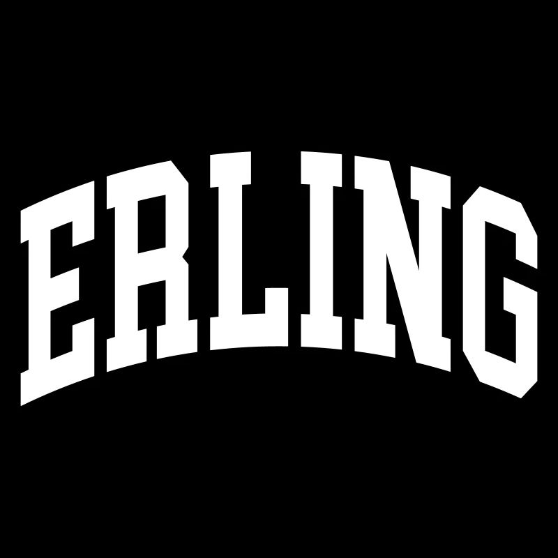 Erling