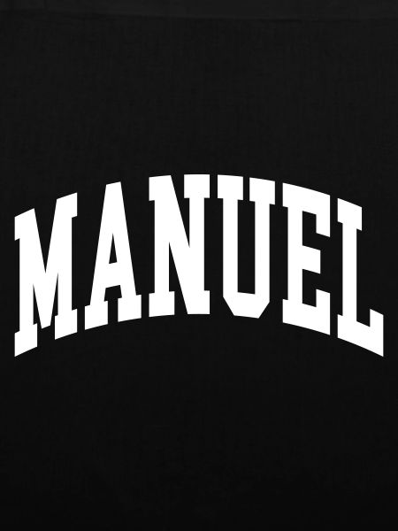 Manuel