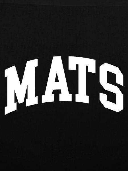 Mats