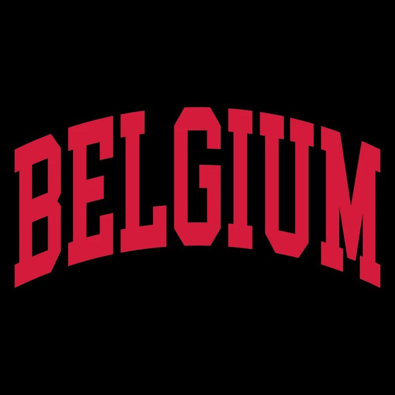 Belgium