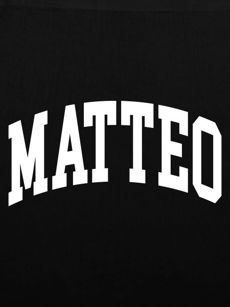 Matteo