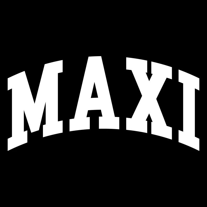 Maxi