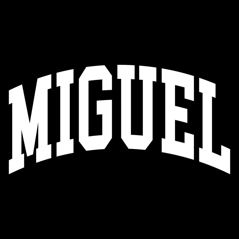 Miguel