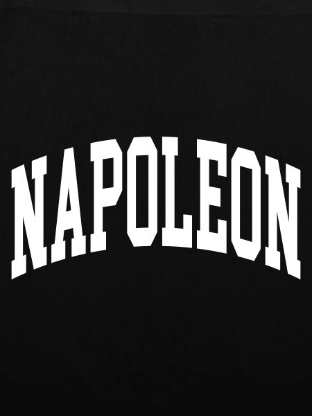 Napoleon