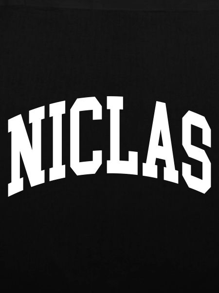 Niclas