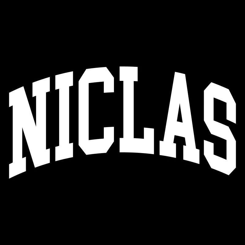 Niclas