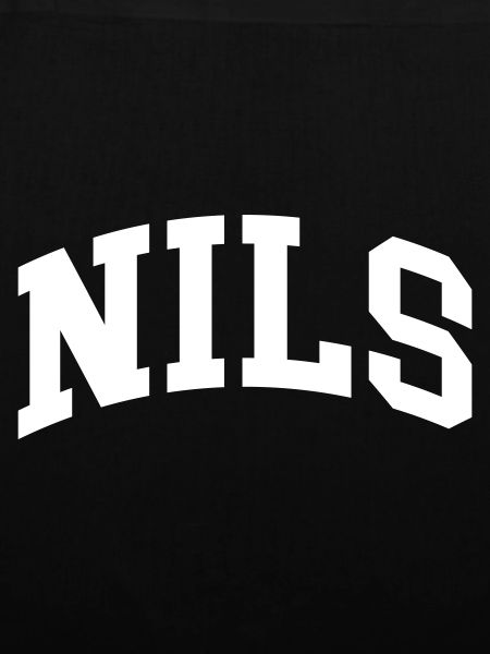 Nils