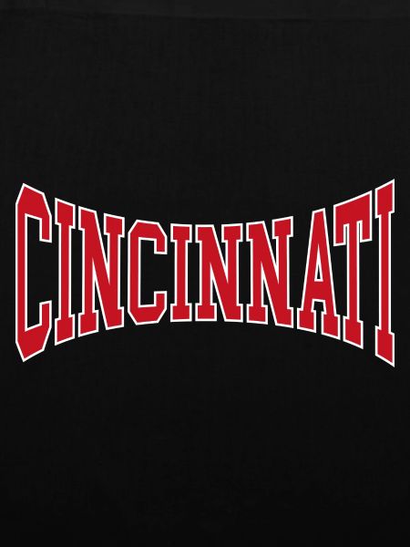 Cincinnati