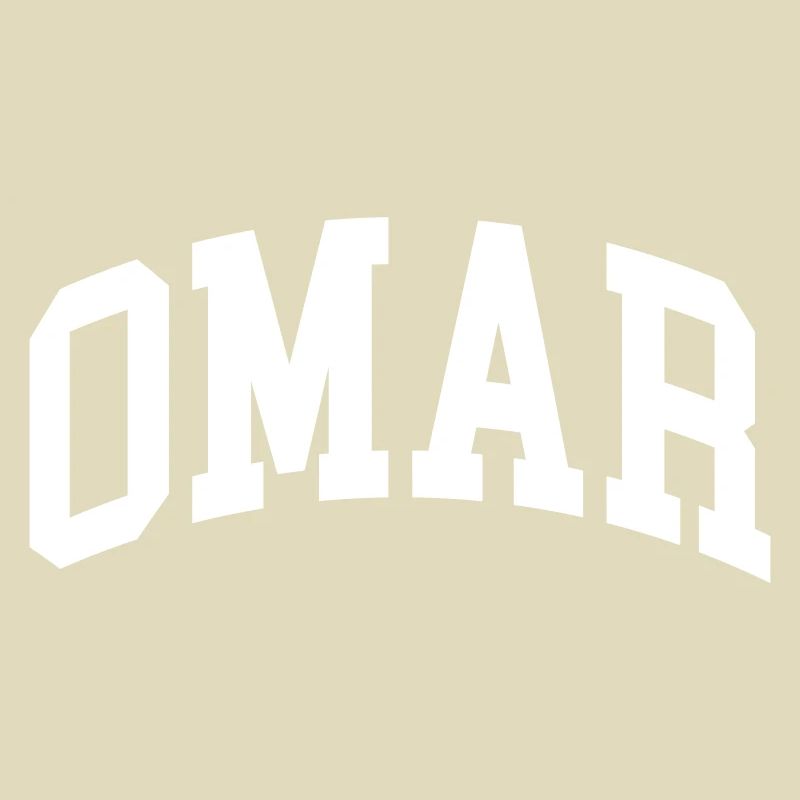 Omar