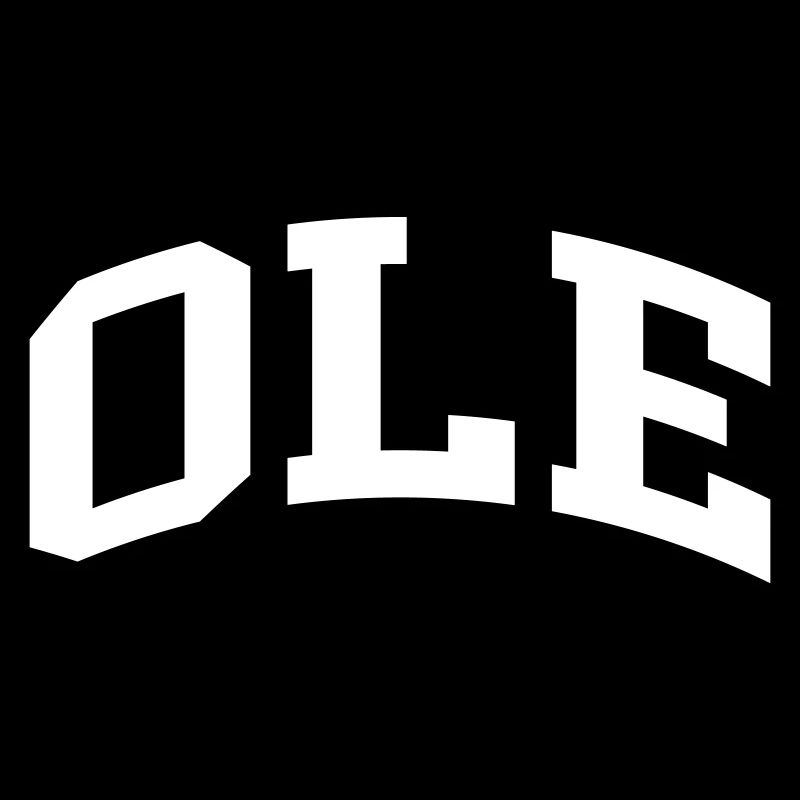 Ole