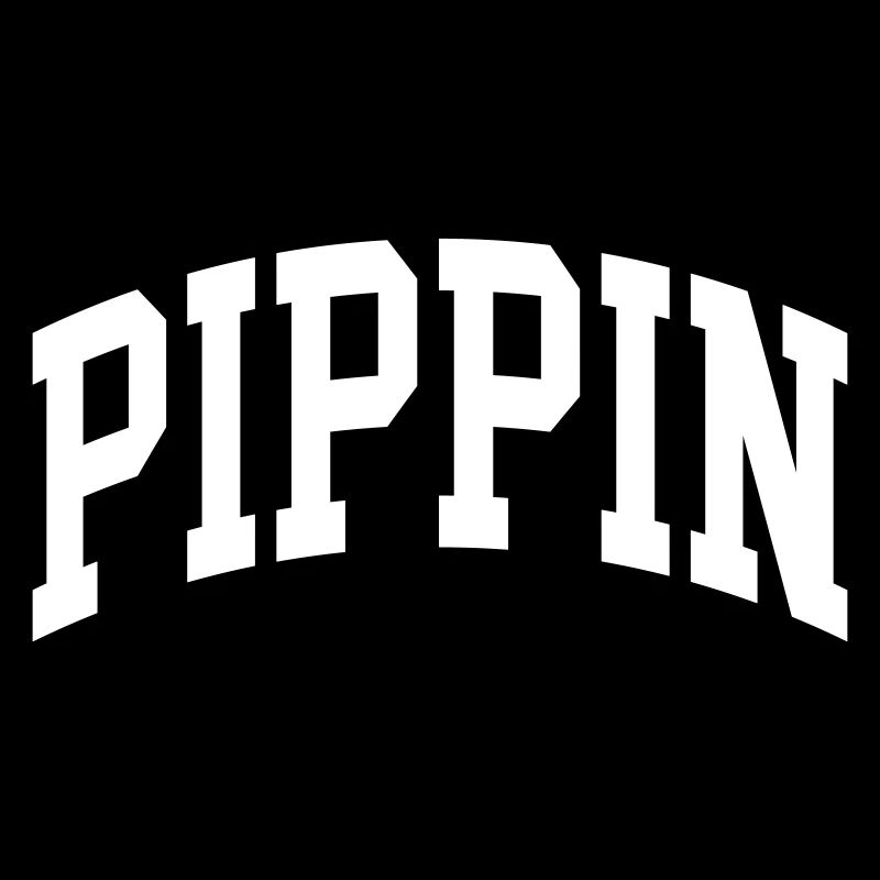 Pippin