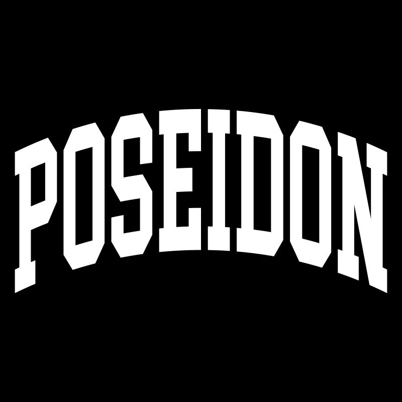 Poseidon