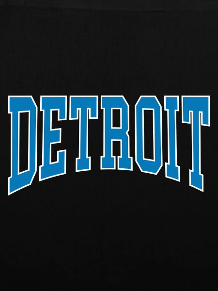 Detroit