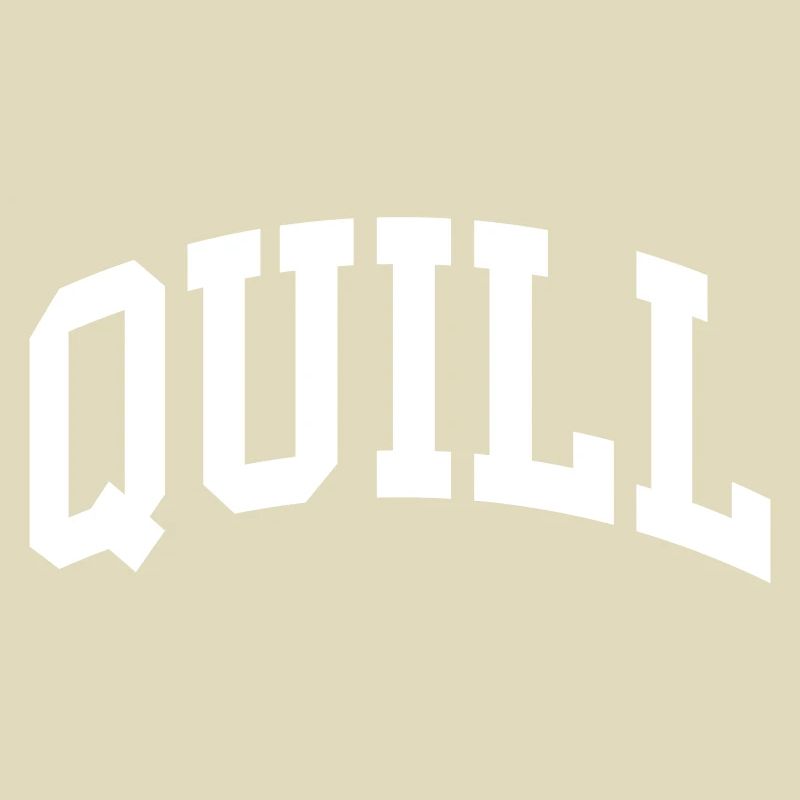 Quill