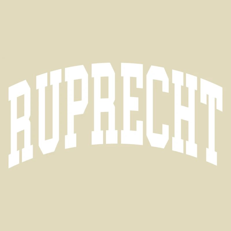 Ruprecht