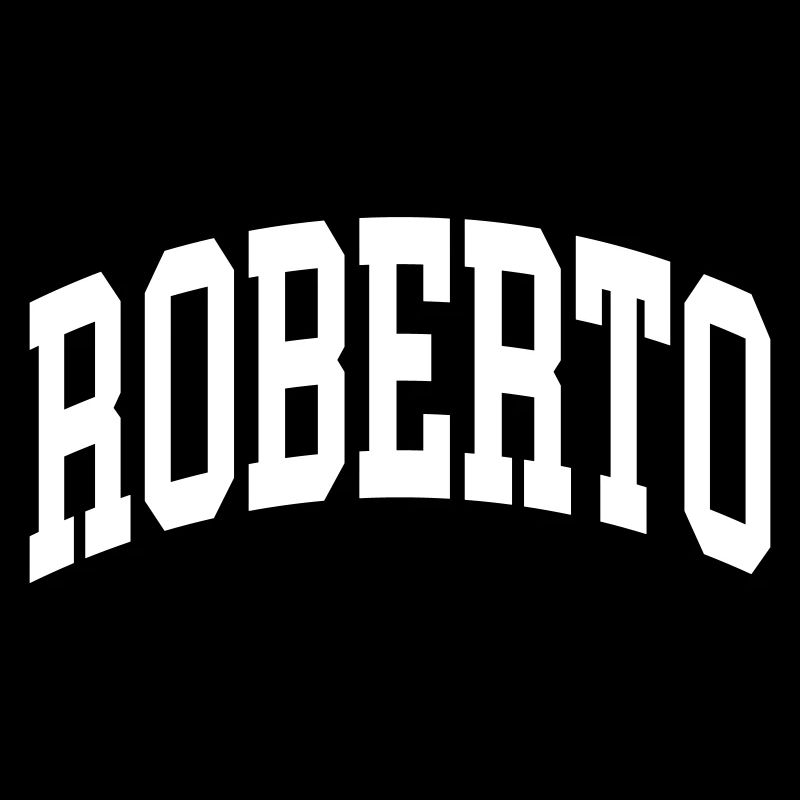 Roberto
