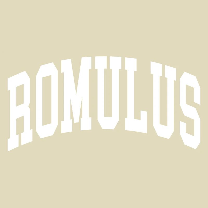 Romulus