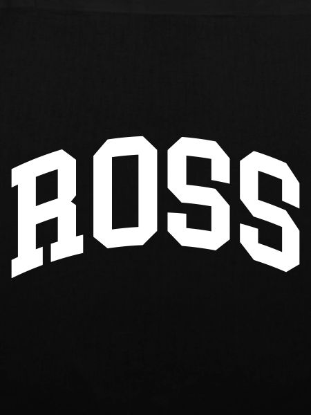 Ross