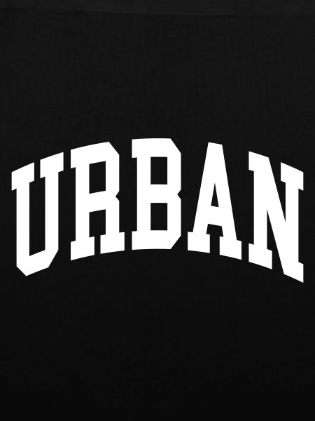 Urban