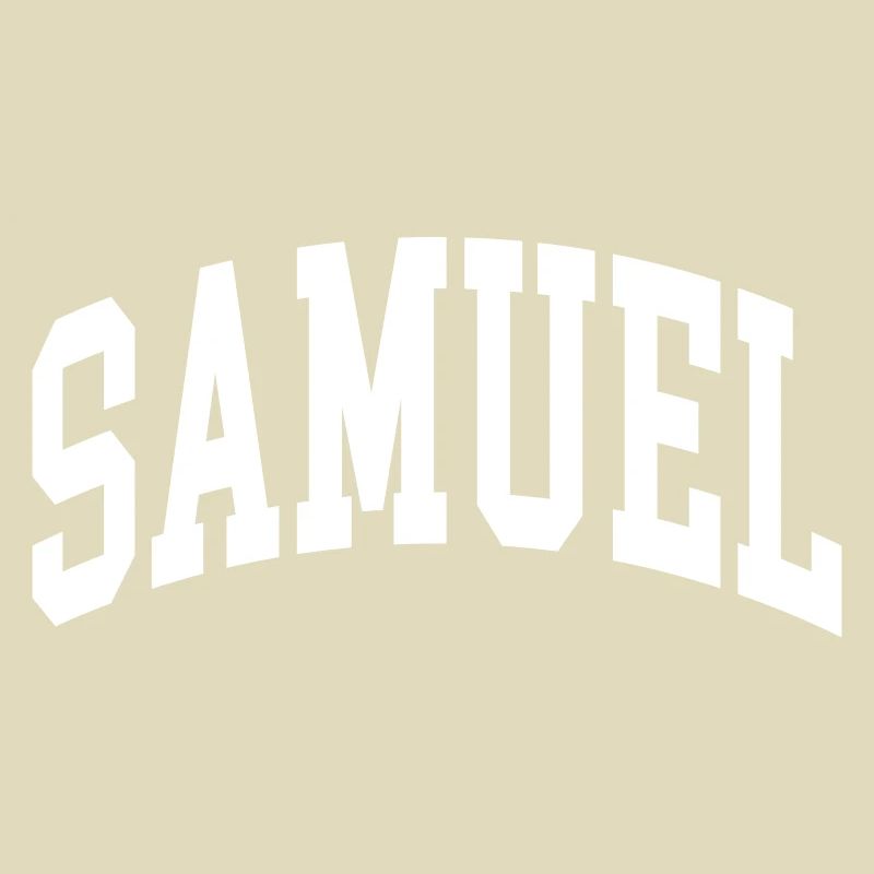Samuel