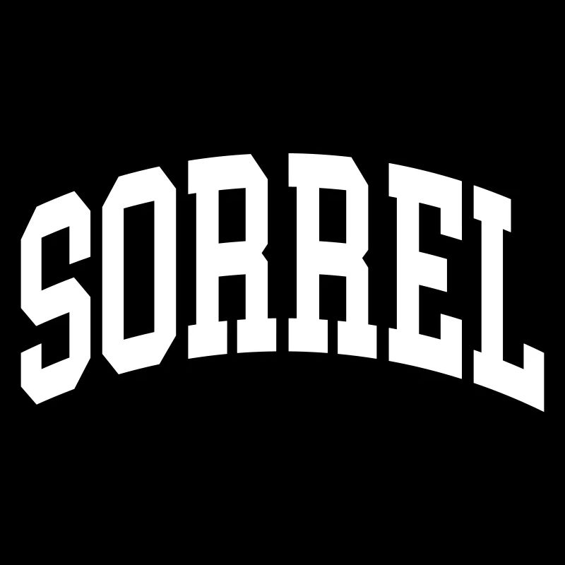Oseille