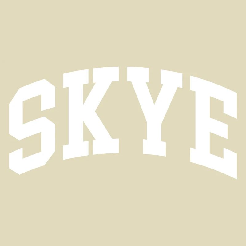 Skye