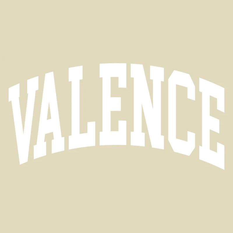 Valence