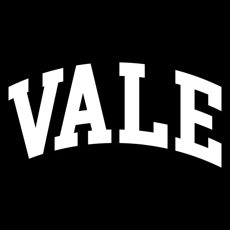Vallée