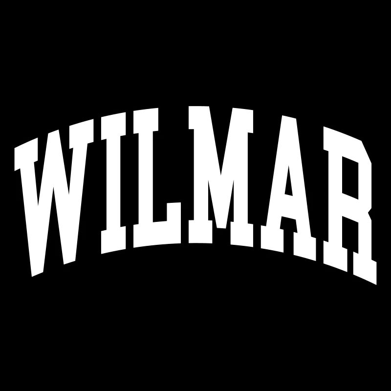 Wilmar
