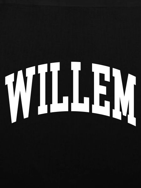 Willem