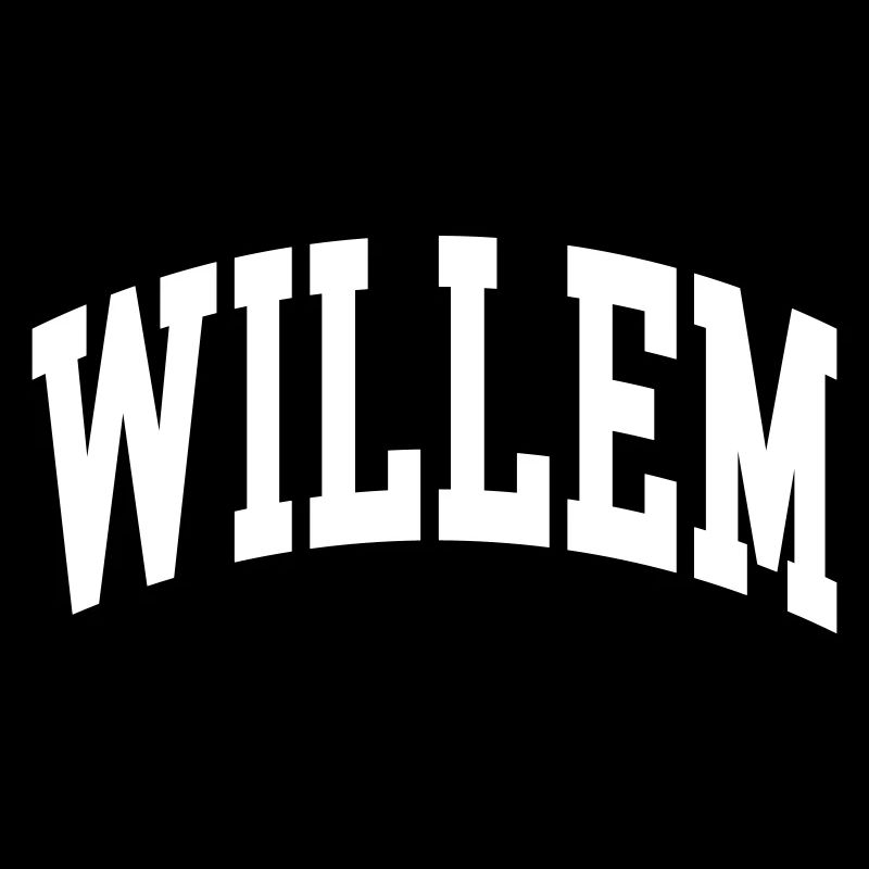 Willem
