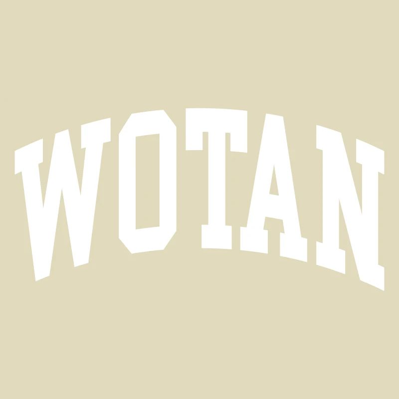 Wotan