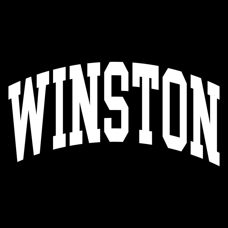 Winston