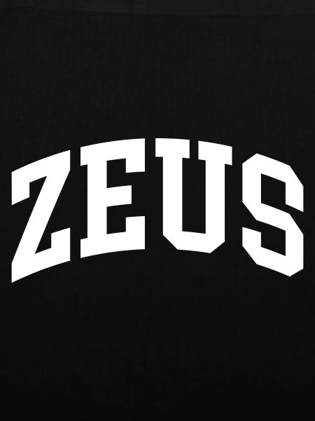 Zeus