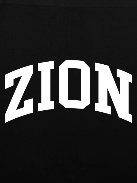 Zion