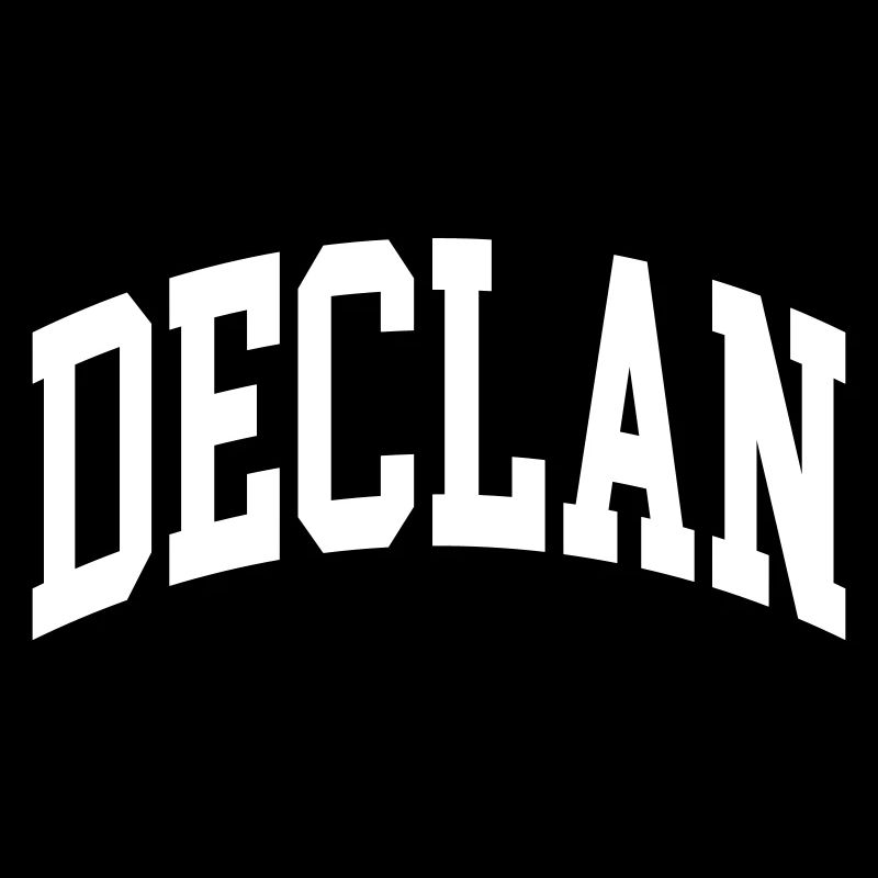 Declan