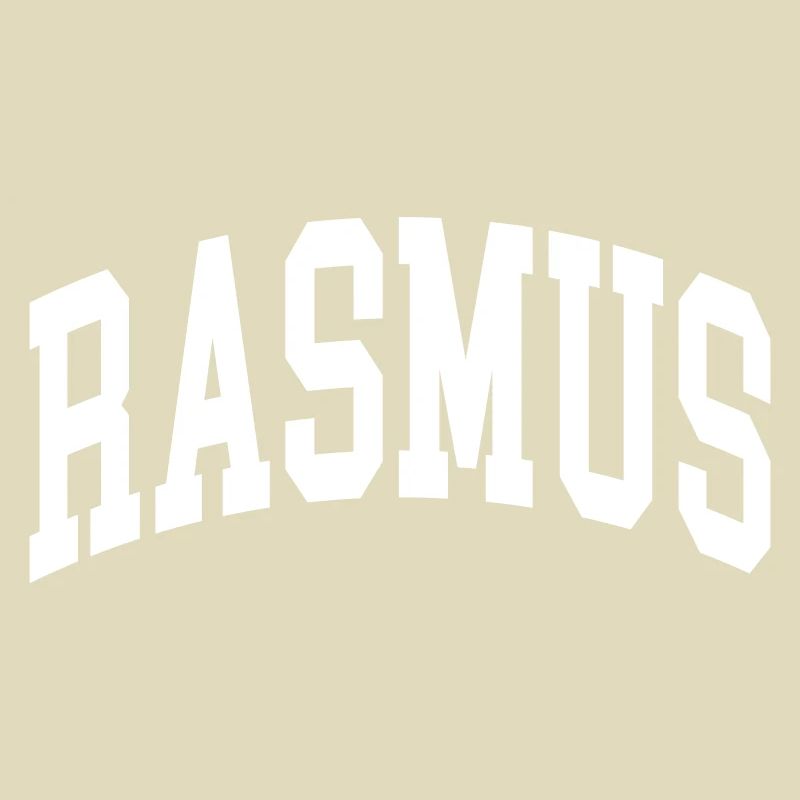 Rasmus