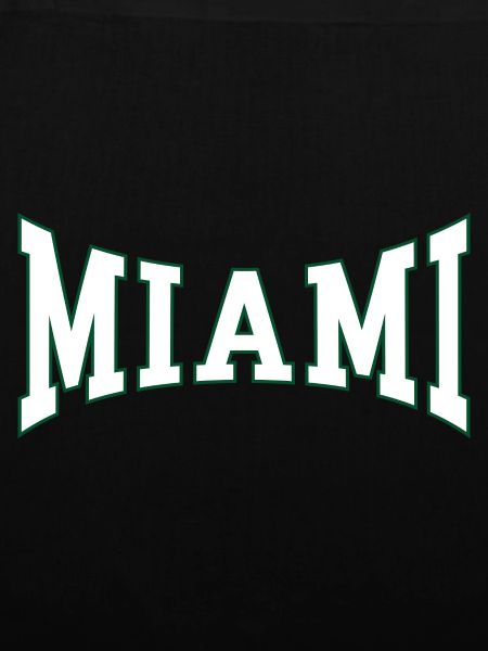 Miami