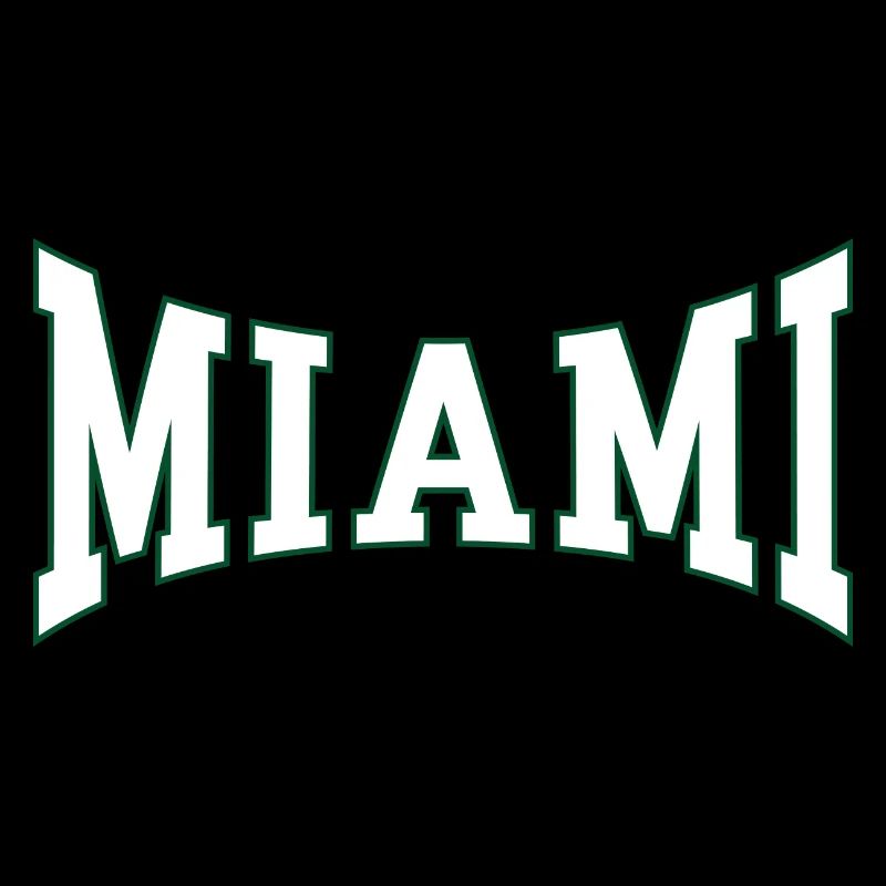 Miami