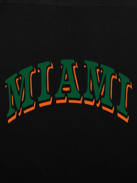 Miami