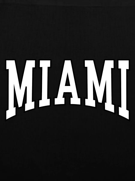 Miami