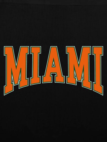Miami