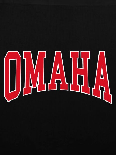 Omaha