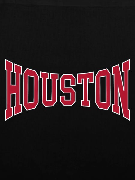 Houston