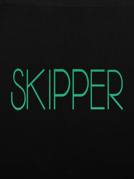 Skipper