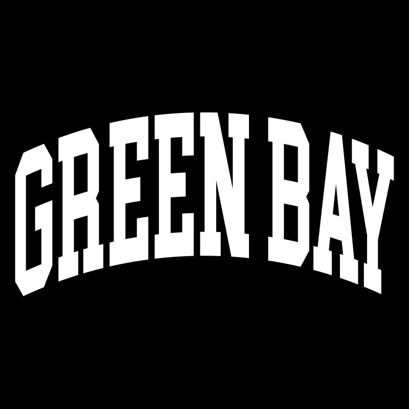 Green Bay