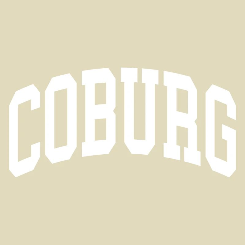 Coburg
