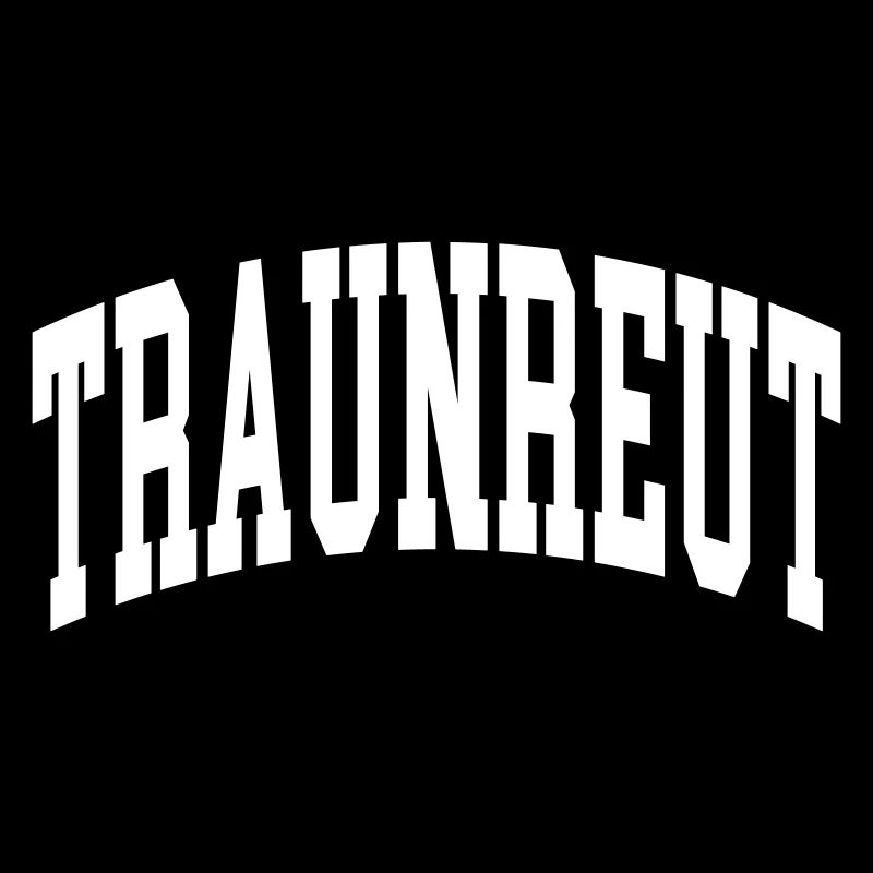 Traunreut