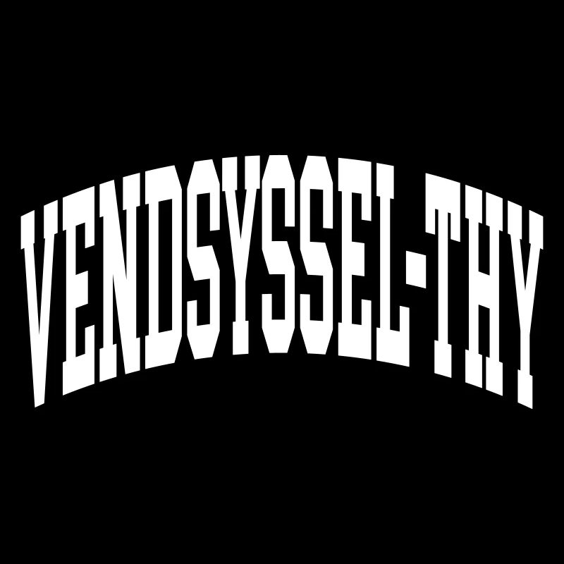 Vendsyssel-Thy