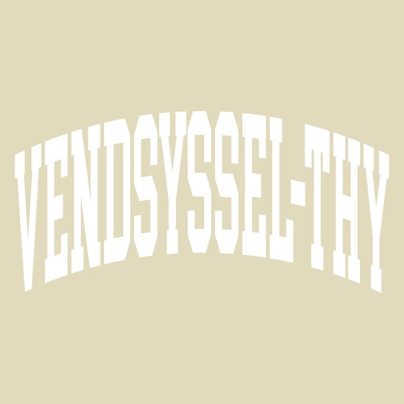 Vendsyssel-Thy